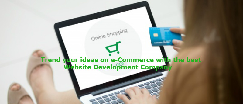 ecommerce-development