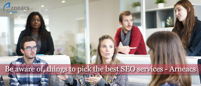 pick-seo-company