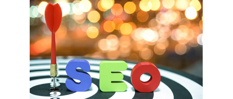 role-of-seo-services-provider