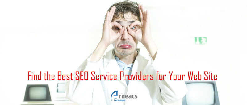 seo-service-providers