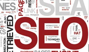 wordpress-is-not-a-seo-solution