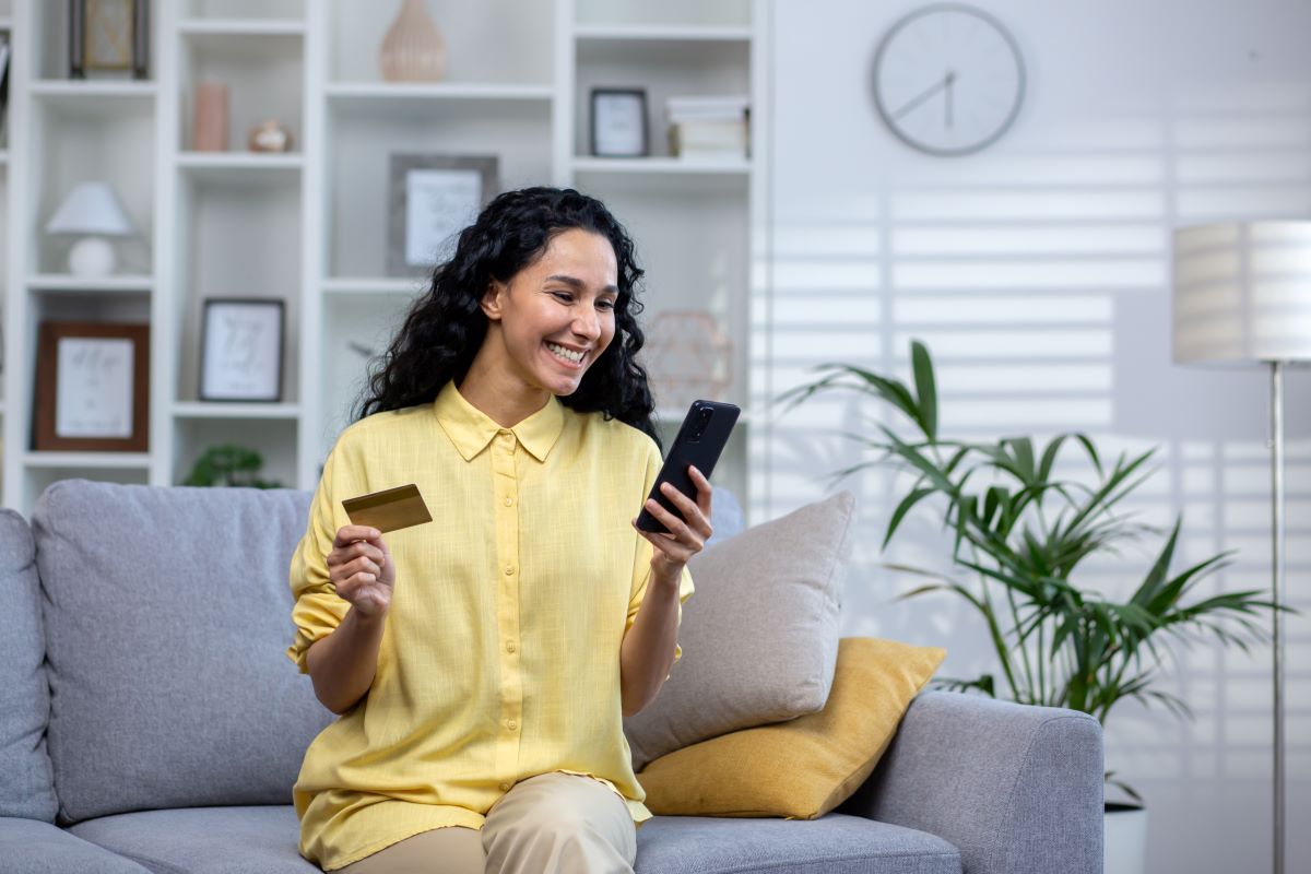 young-beautiful-successful-and-satisfied-online-sh-2023-11-27-05-04-47-utc